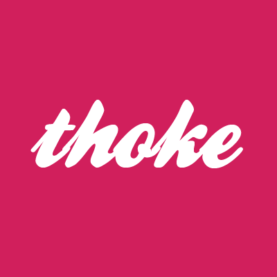 thoke design group