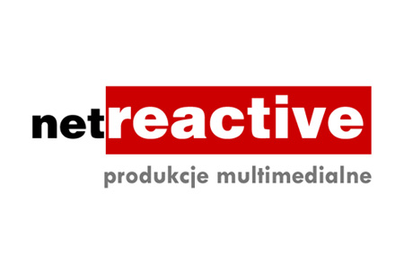 Netreactive
