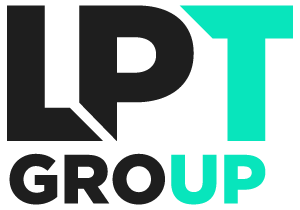 LPT Group sp. z o.o.